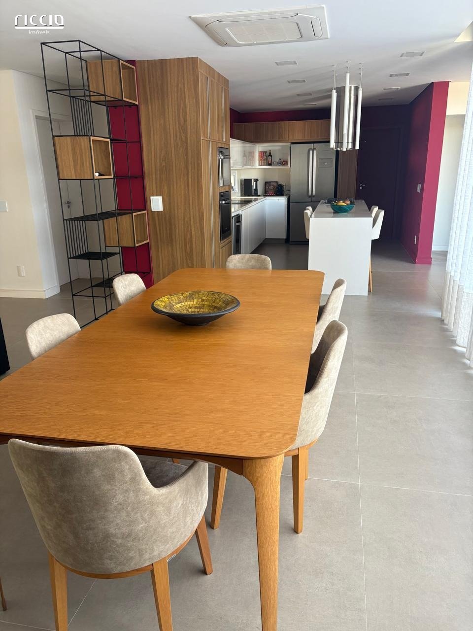 Casa em Condomínio à venda no Urbanova — imagem 16 de 39