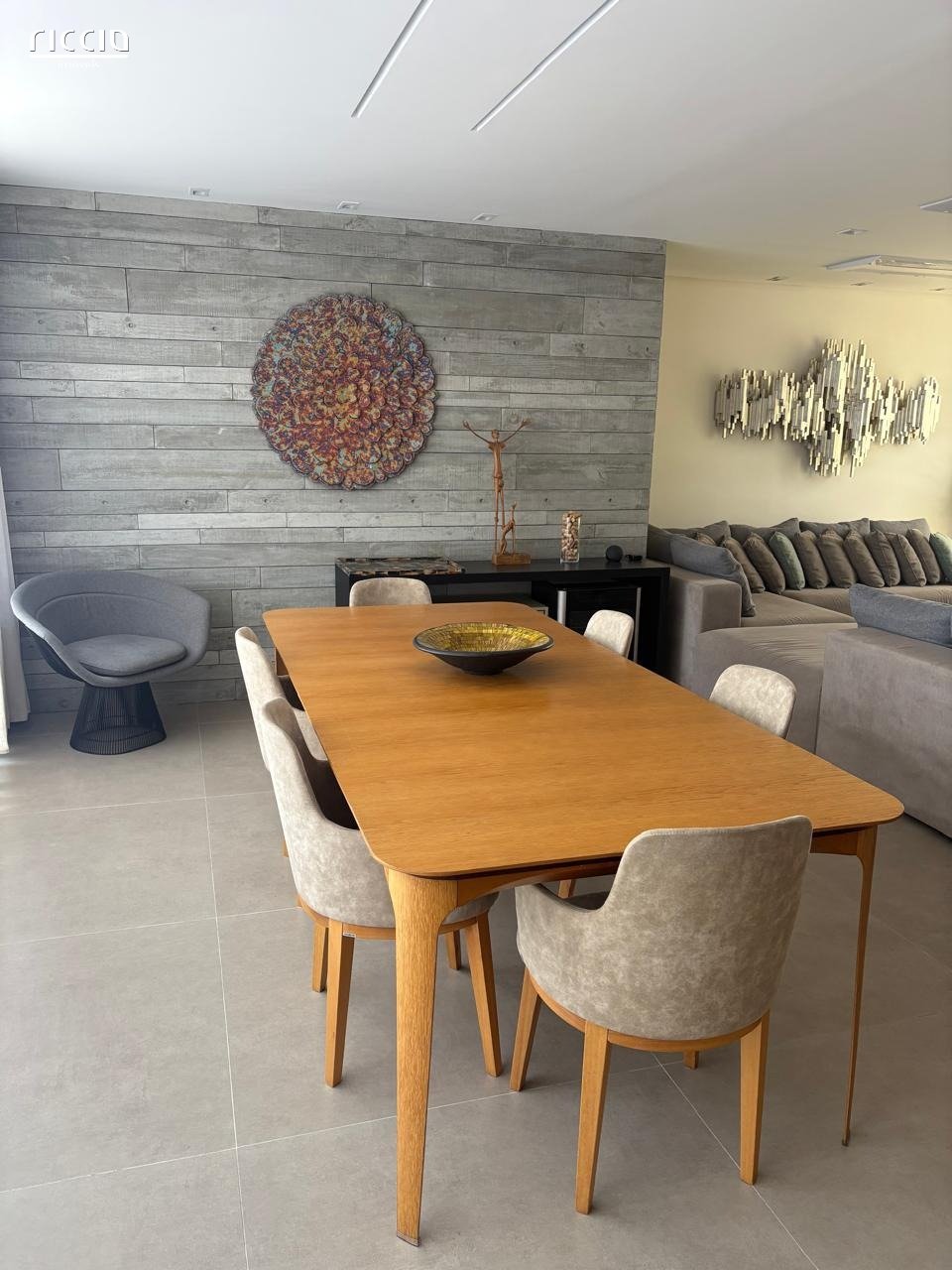 Casa em Condomínio à venda no Urbanova — imagem 9 de 39