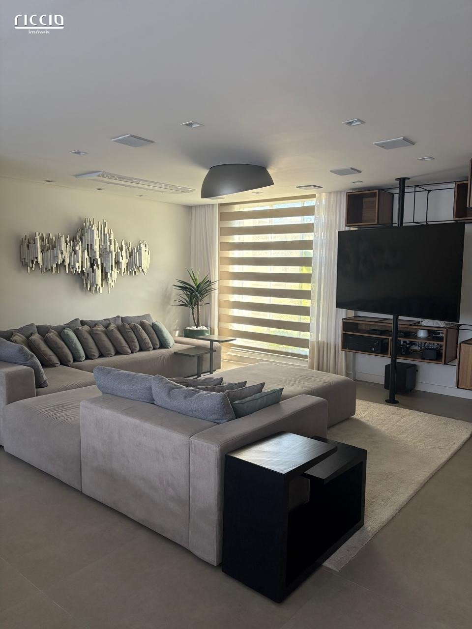 Casa em Condomínio à venda no Urbanova — imagem 7 de 39