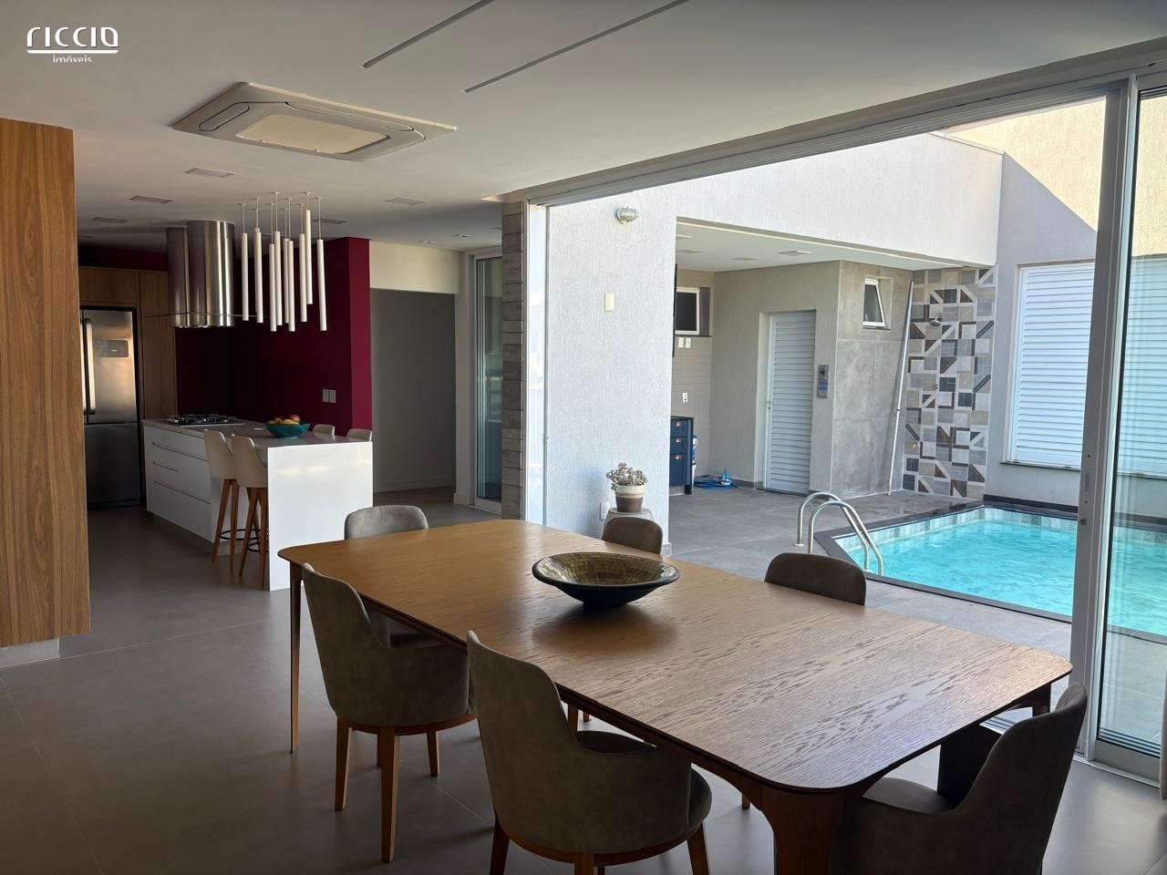 Casa em Condomínio à venda no Urbanova — imagem 5 de 39