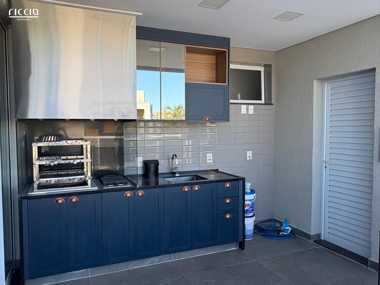 Casa em Condomínio à venda no Urbanova — imagem 12 de 39