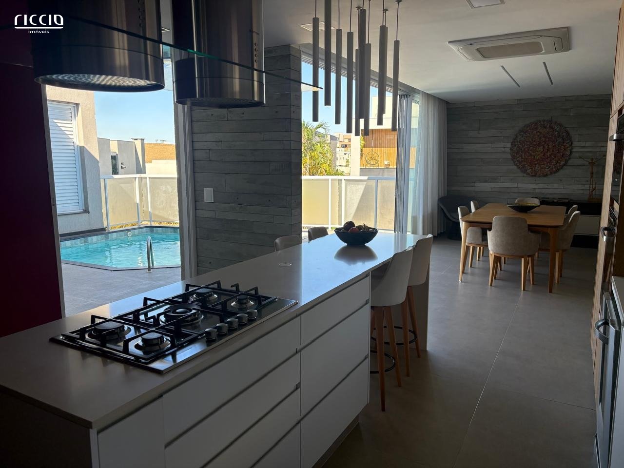 Casa em Condomínio à venda no Urbanova — imagem 11 de 39