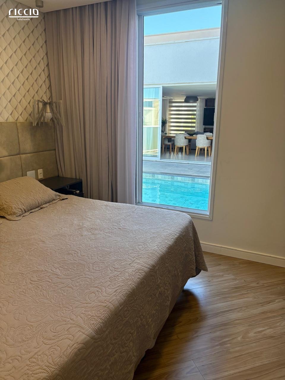 Casa em Condomínio à venda no Urbanova — imagem 18 de 39