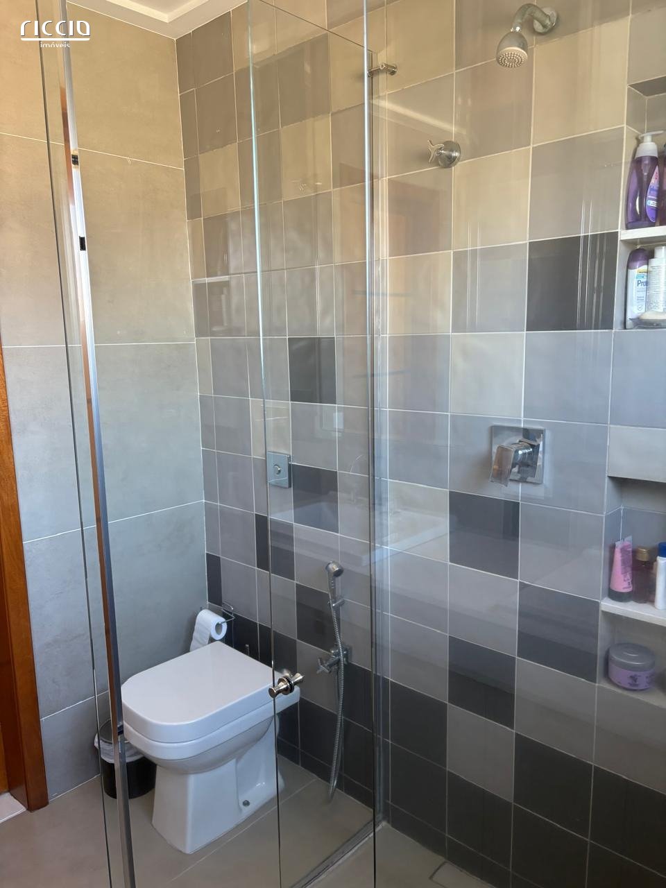 Casa em Condomínio à venda no Urbanova — imagem 35 de 39