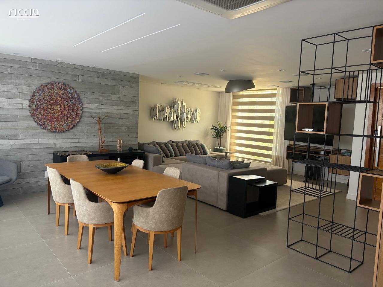 Casa em Condomínio à venda no Urbanova — imagem 4 de 39