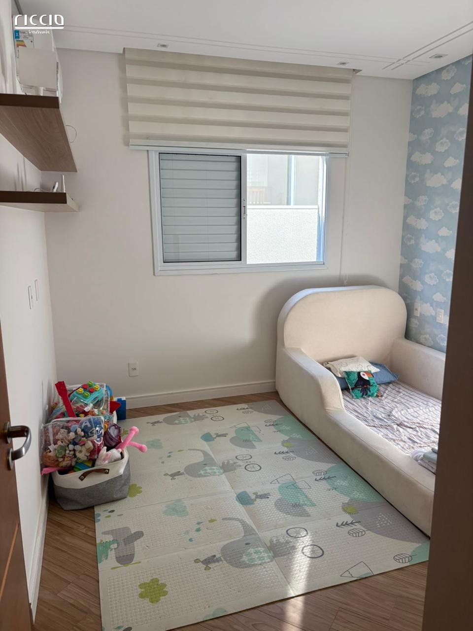 Casa em Condomínio à venda no Urbanova — imagem 21 de 39