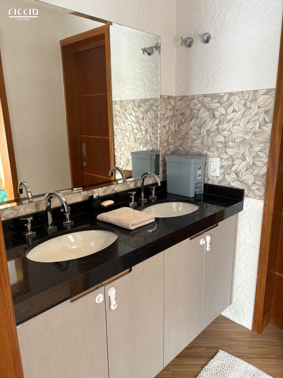 Casa em Condomínio à venda no Urbanova — imagem 28 de 39