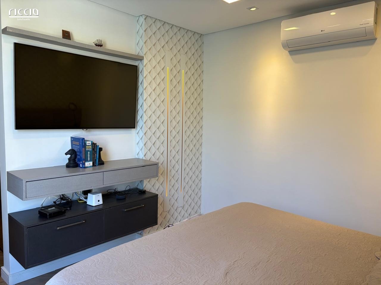 Casa em Condomínio à venda no Urbanova — imagem 27 de 39