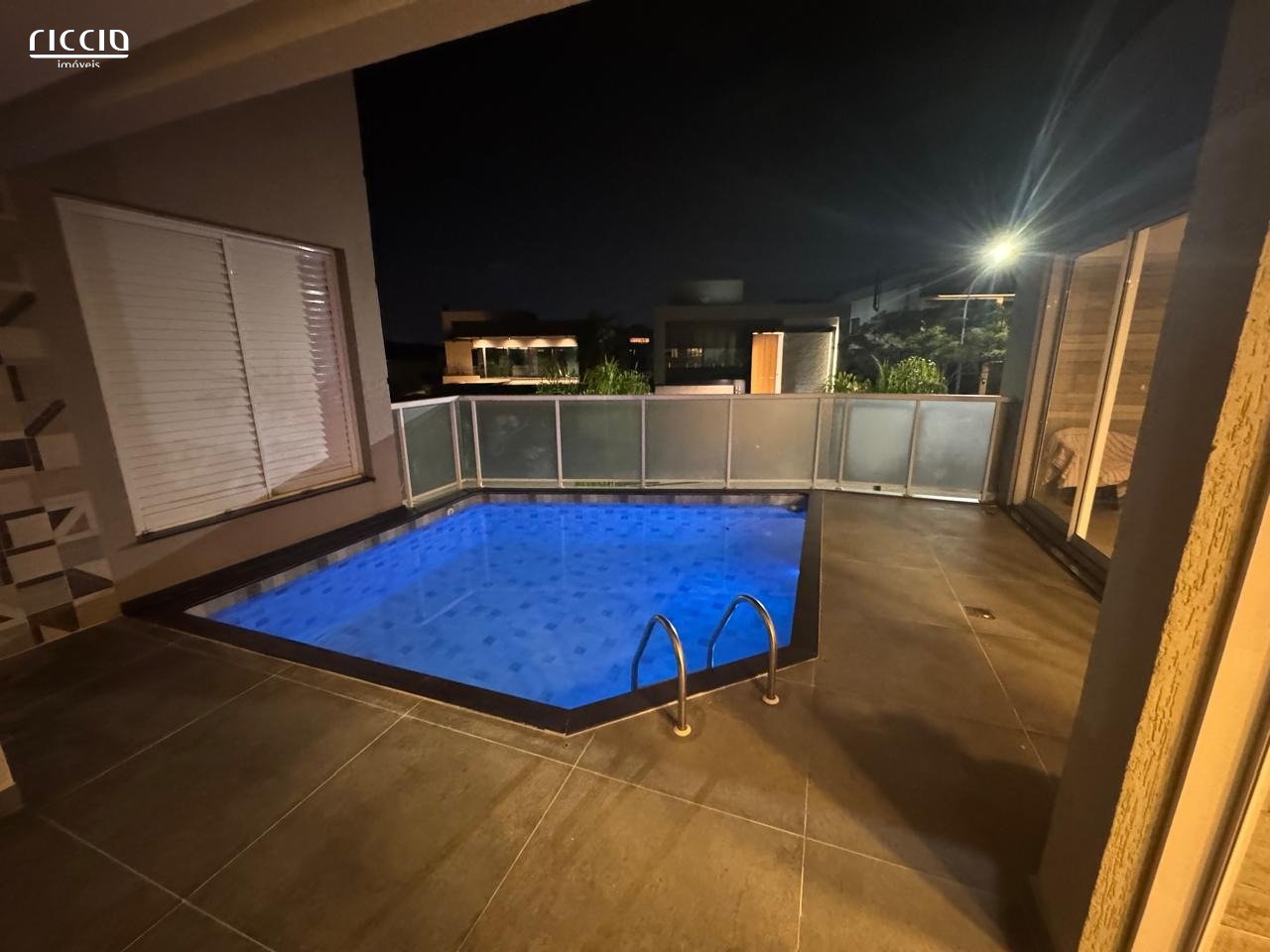 Casa em Condomínio à venda no Urbanova — imagem 37 de 39