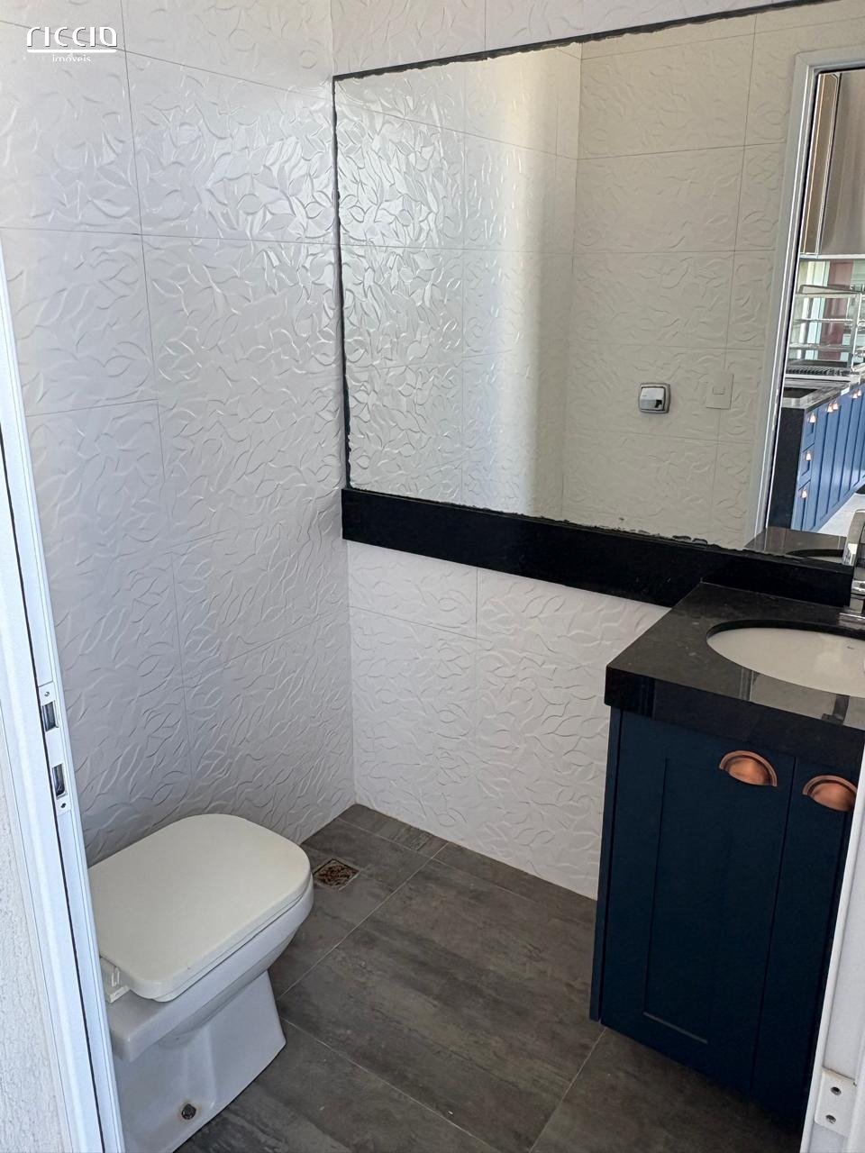 Casa em Condomínio à venda no Urbanova — imagem 24 de 39