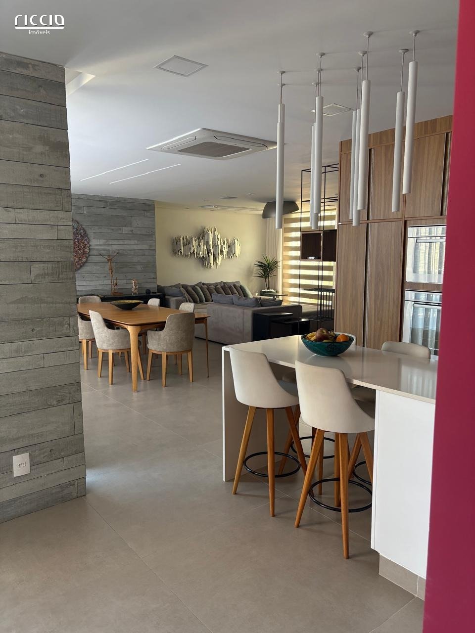 Casa em Condomínio à venda no Urbanova — imagem 15 de 39