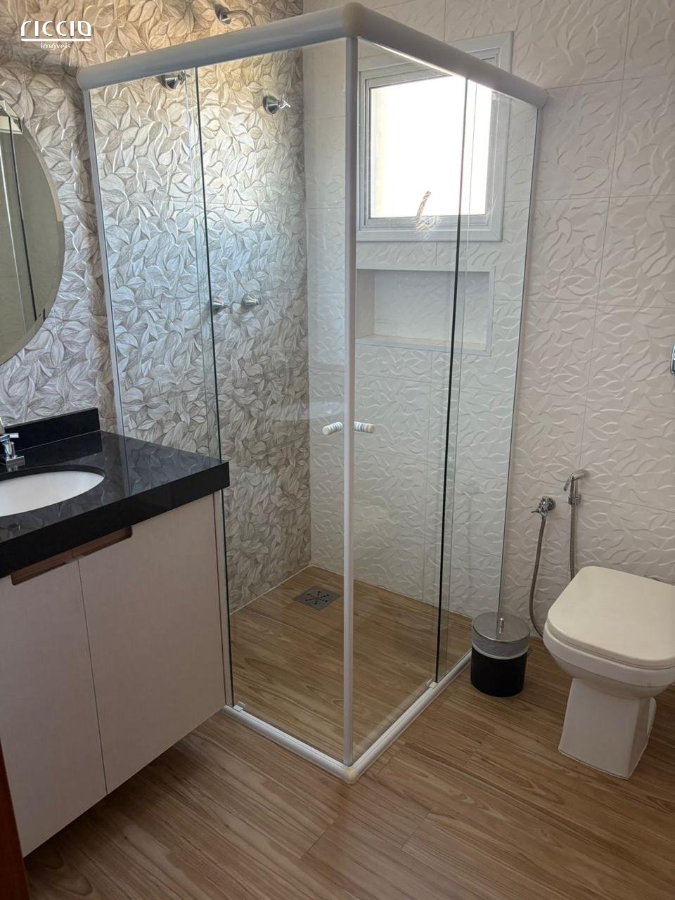 Casa em Condomínio à venda no Urbanova — imagem 32 de 39