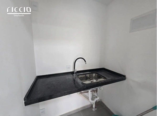 Apartamento à venda no Floradas de São José — imagem 7 de 7