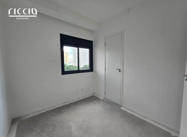 Apartamento à venda no Floradas de São José — imagem 6 de 7