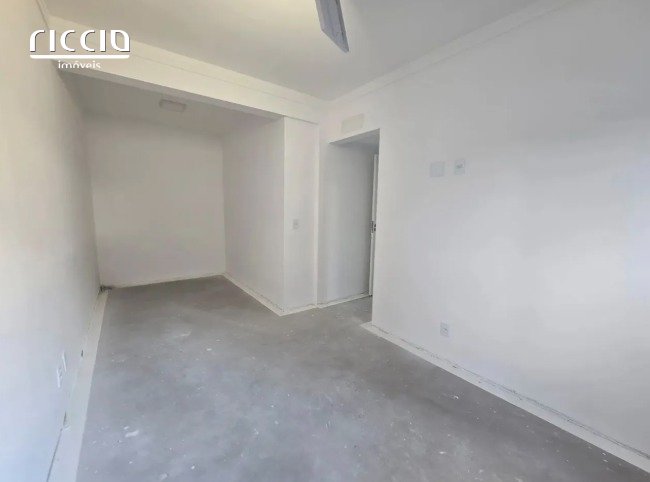 Apartamento à venda no Floradas de São José — ambiente interno