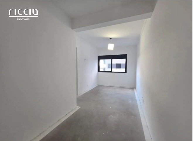 Apartamento à venda no Floradas de São José — imagem 4 de 7