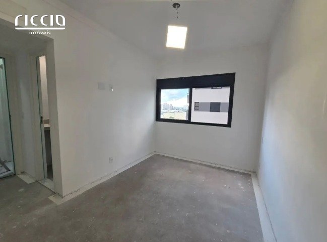 Apartamento à venda no Floradas de São José — imagem 5 de 7