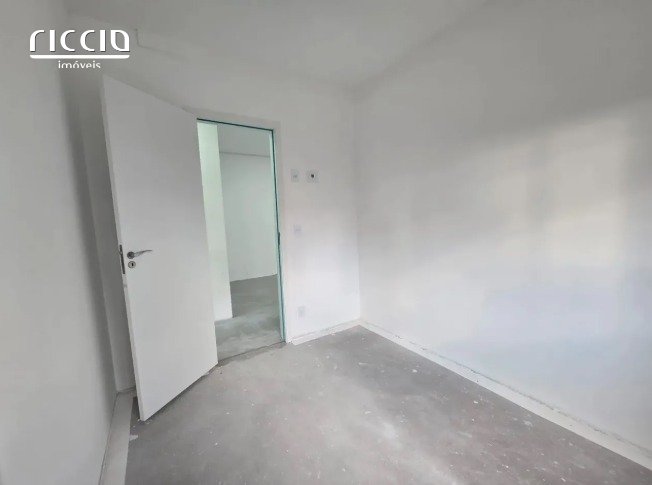 Apartamento à venda no Floradas de São José — detalhe do imóvel
