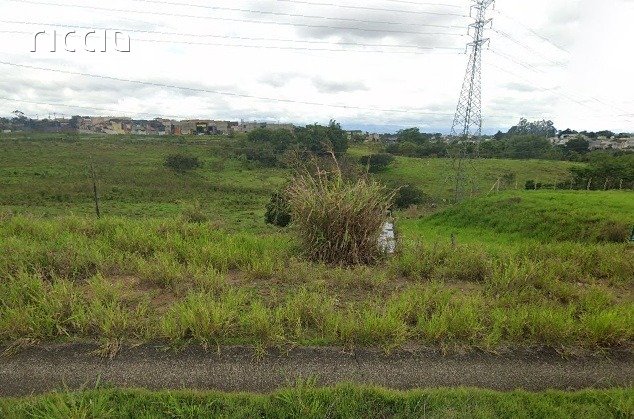 Terreno à venda no Residencial Colina — imagem 6 de 6