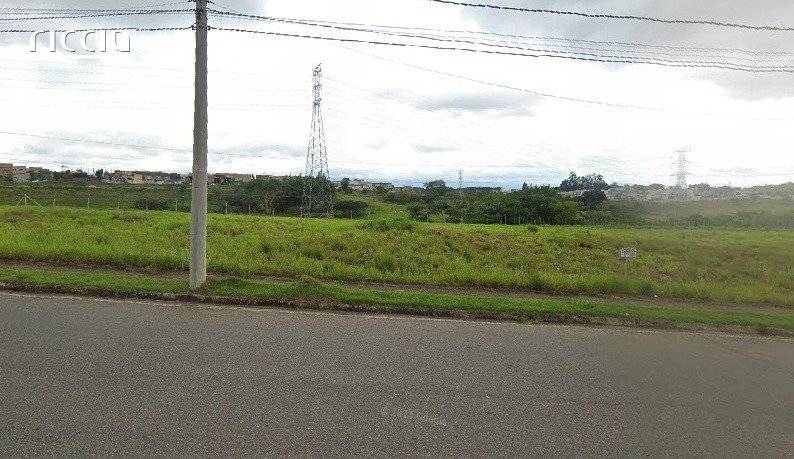 Terreno à venda no Residencial Colina — imagem 4 de 6