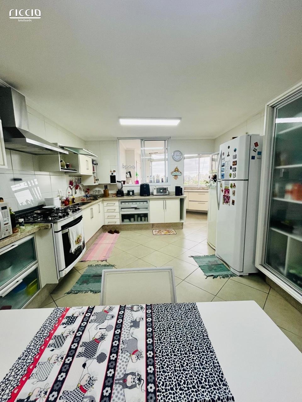 Apartamento à venda no Jardim Nova América — imagem 4 de 12