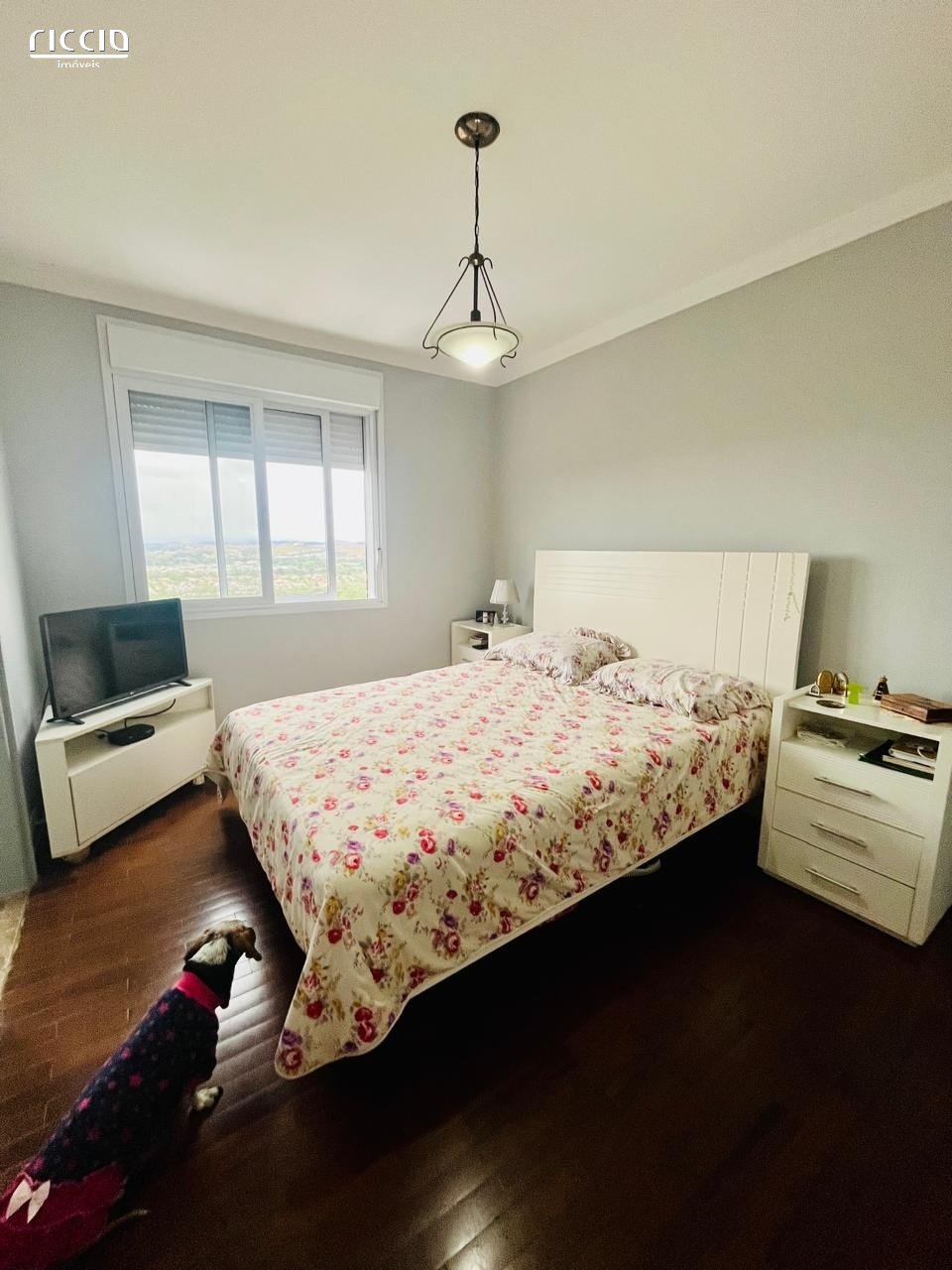 Apartamento à venda no Jardim Nova América — imagem 8 de 12