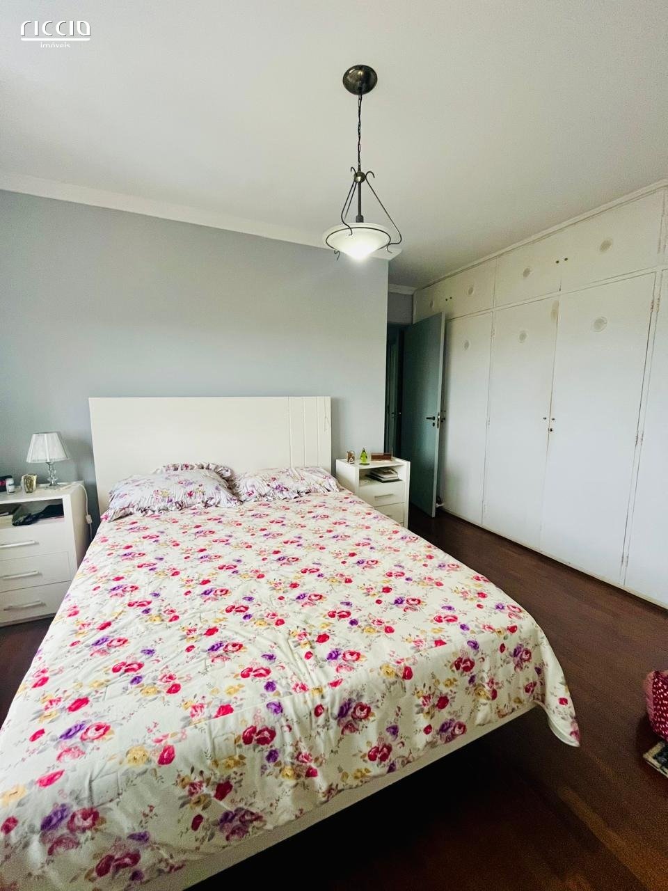 Apartamento à venda no Jardim Nova América — imagem 6 de 12