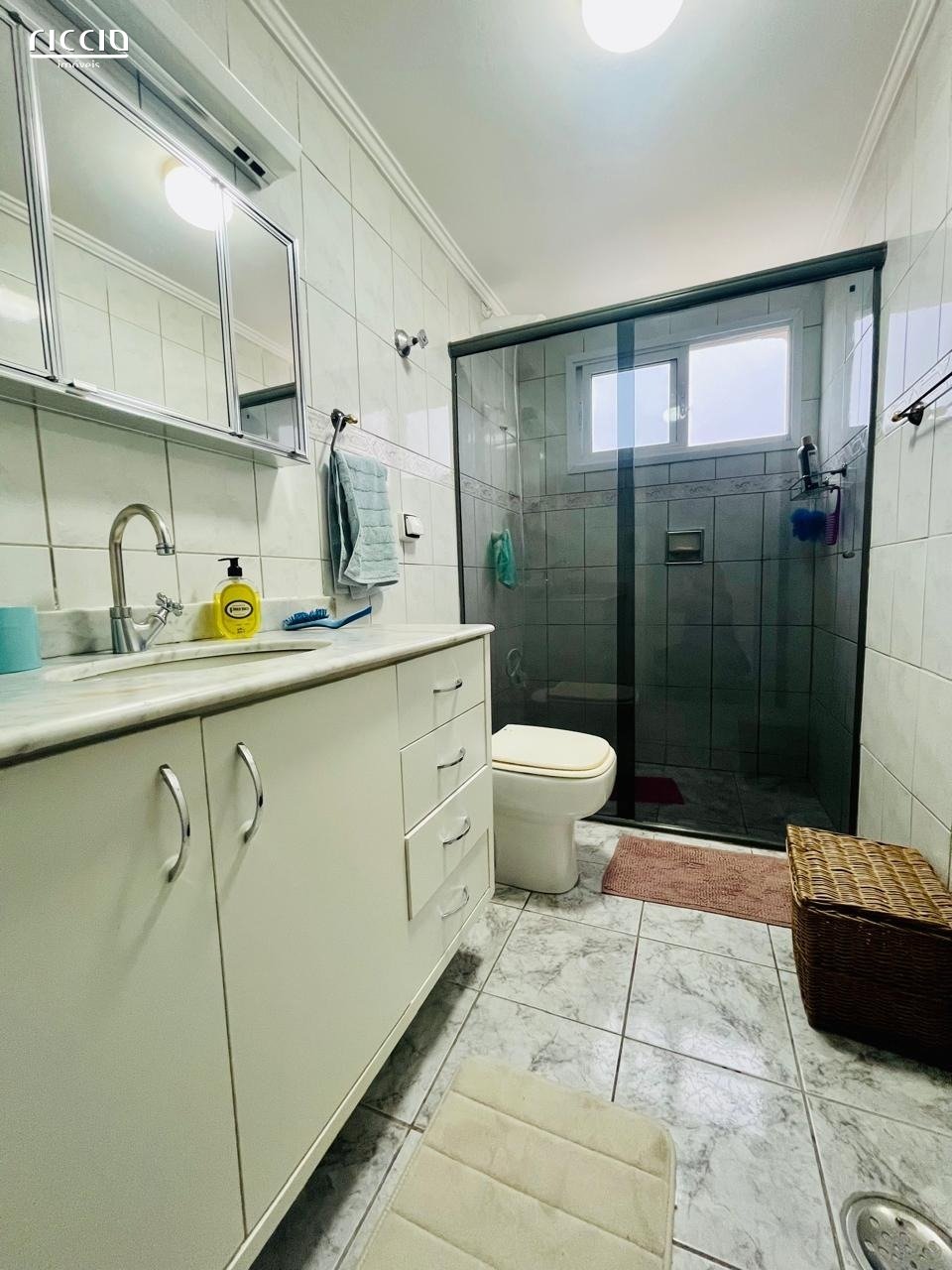 Apartamento à venda no Jardim Nova América — imagem 10 de 12