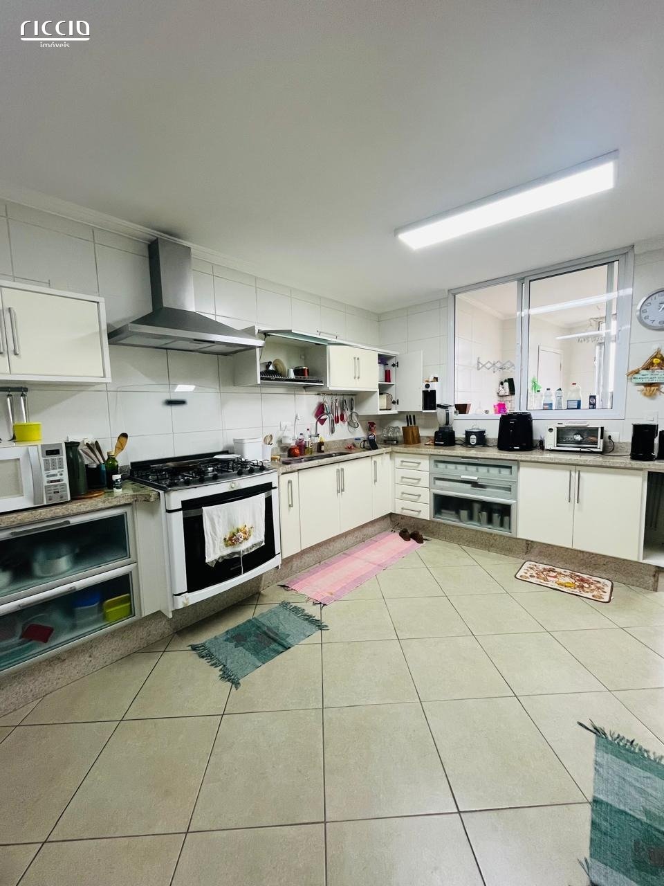 Apartamento à venda no Jardim Nova América — imagem 5 de 12