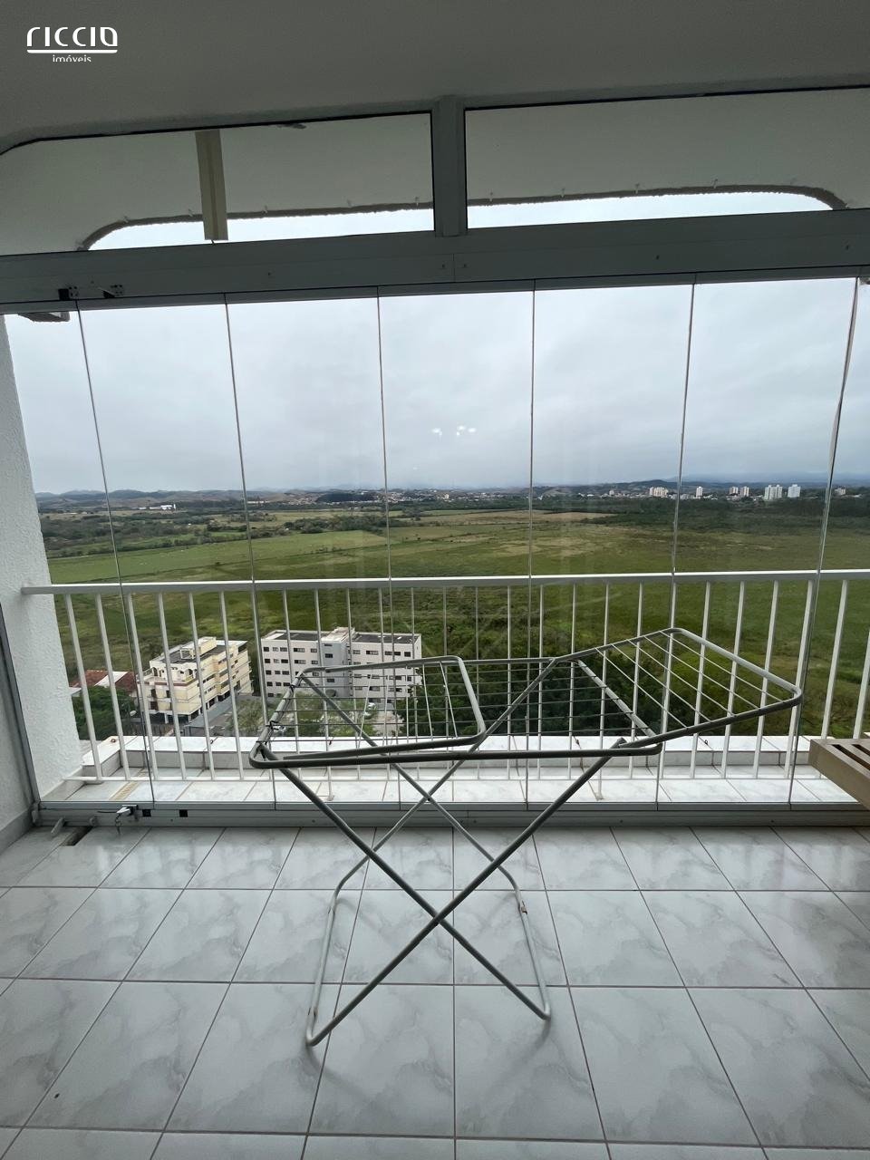 Apartamento à venda no Jardim Esplanada - Edifício Capitão Dantibes com 170m, 3 dormitórios