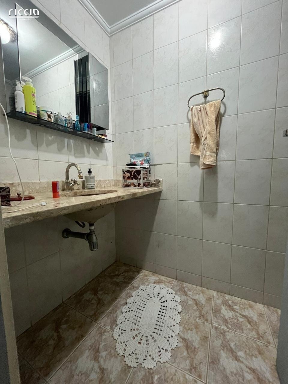 Apartamento à venda no Jardim Nova América — imagem 12 de 12
