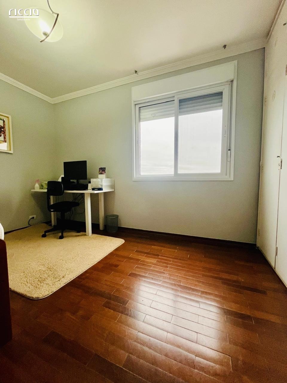 Apartamento à venda no Jardim Nova América — imagem 11 de 12