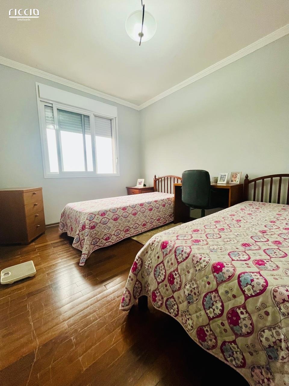 Apartamento à venda no Jardim Nova América — imagem 9 de 12