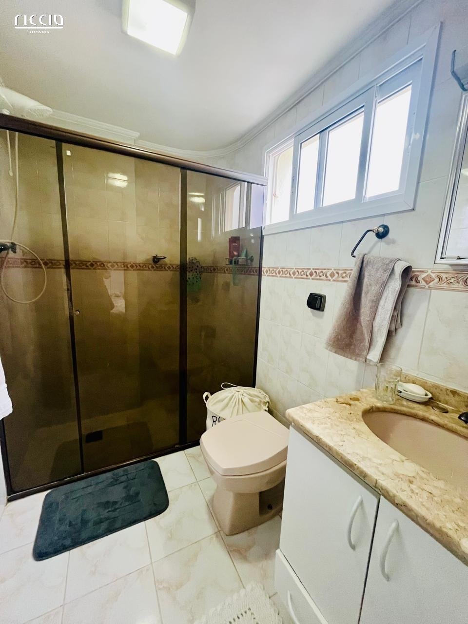 Apartamento à venda no Jardim Nova América — imagem 7 de 12