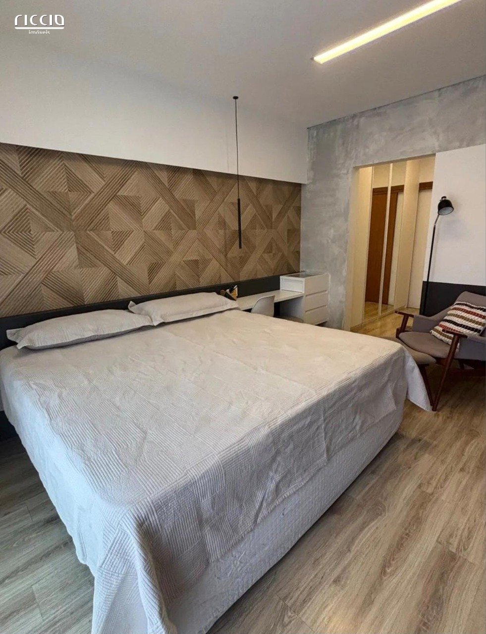 Casa em Condomínio à venda no Urbanova — imagem 14 de 17