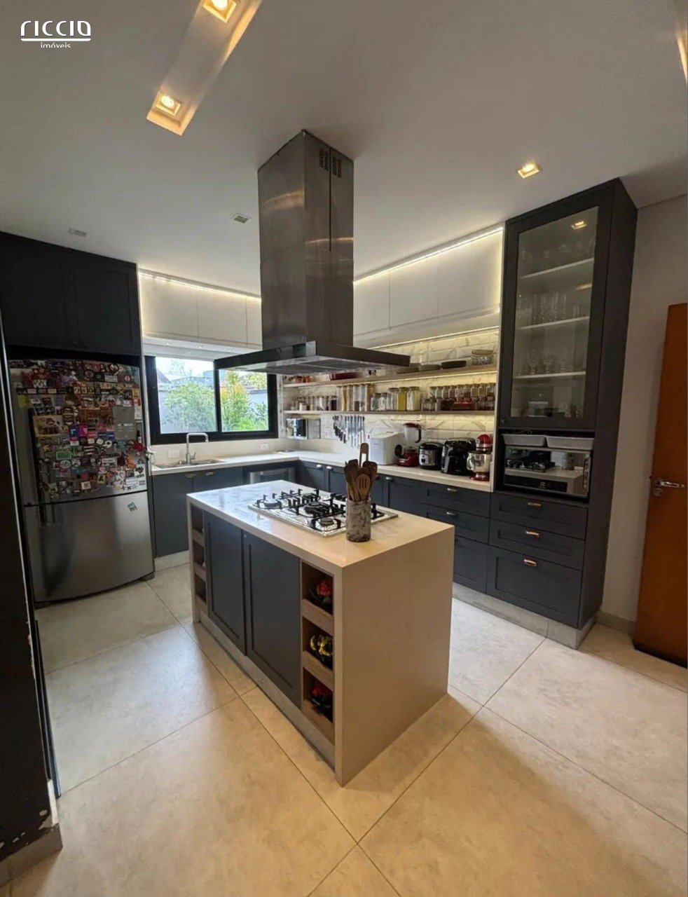 Casa em Condomínio à venda no Urbanova — imagem 5 de 17