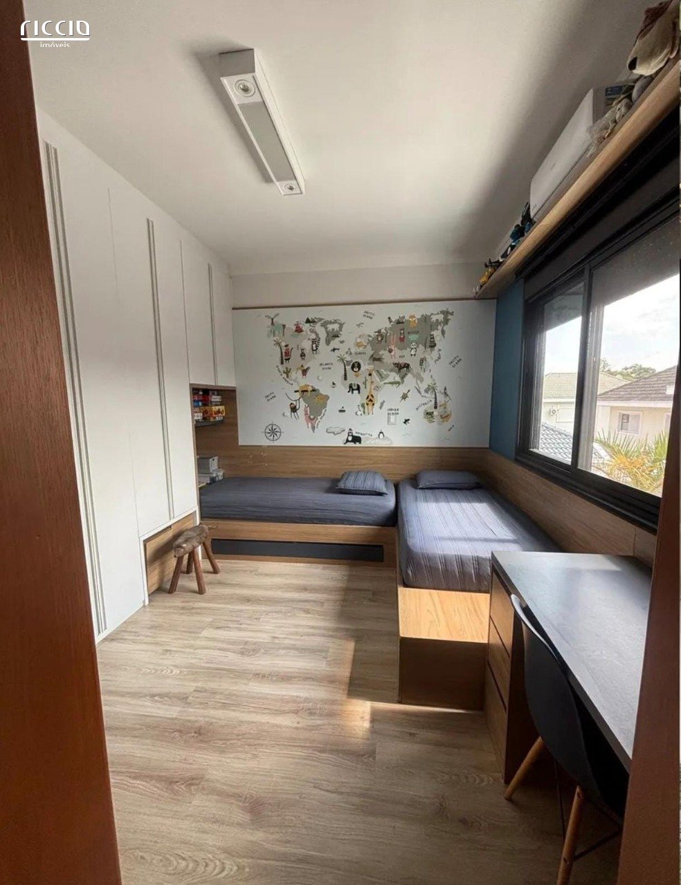 Casa em Condomínio à venda no Urbanova — imagem 15 de 17