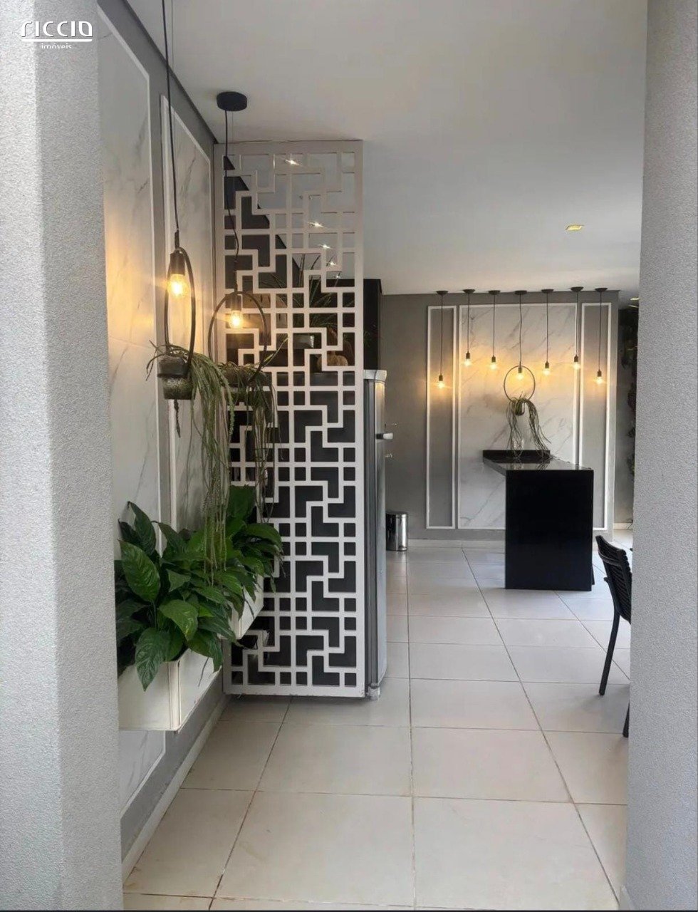 Casa em Condomínio à venda no Urbanova — imagem 7 de 17