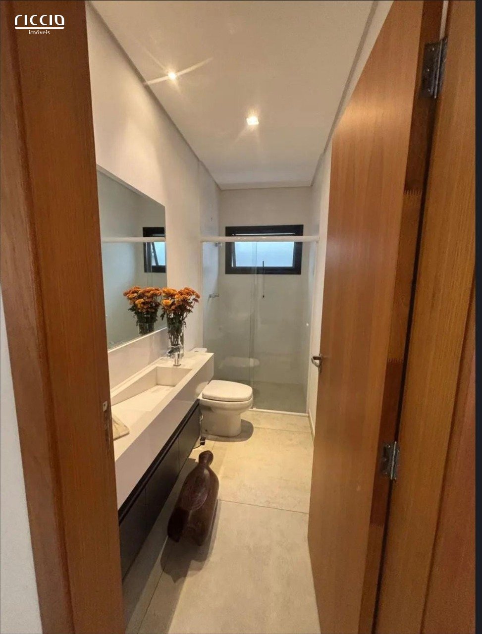 Casa em Condomínio à venda no Urbanova — imagem 13 de 17