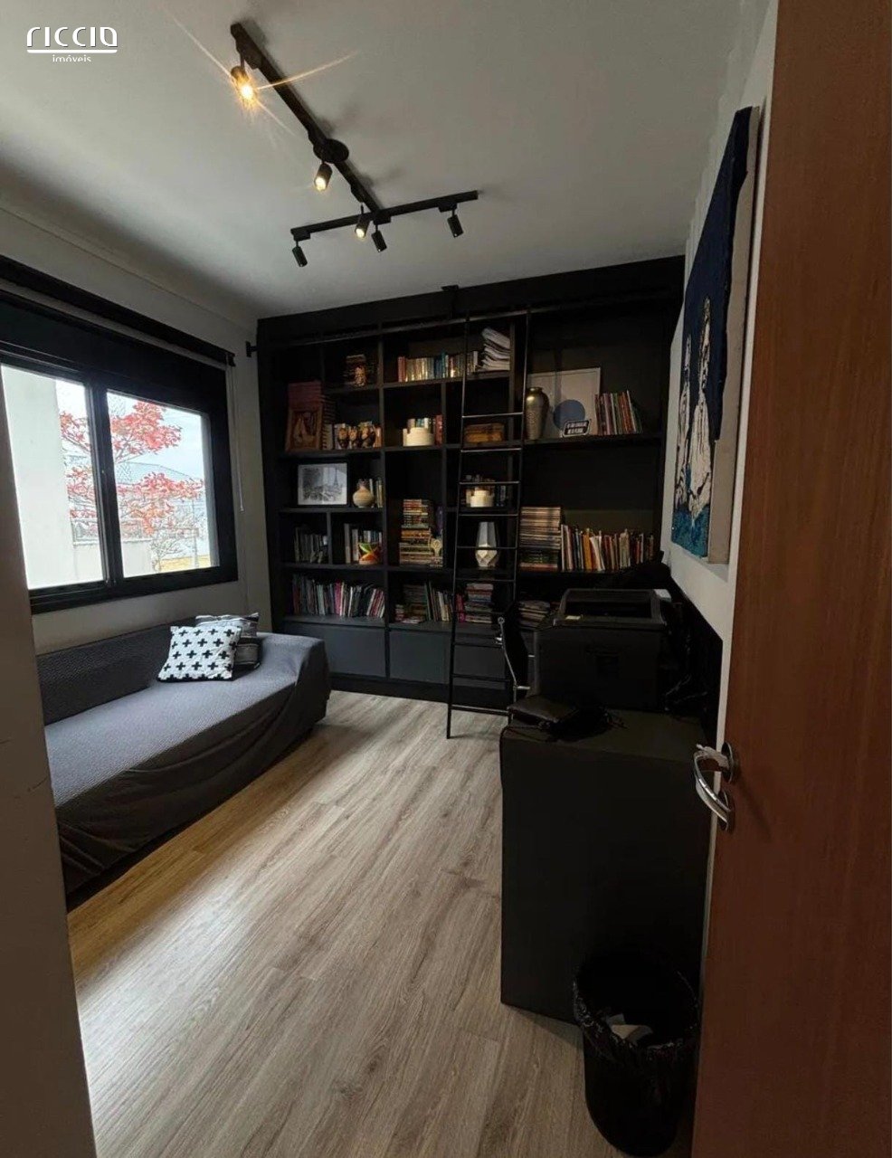 Casa em Condomínio à venda no Urbanova — imagem 17 de 17