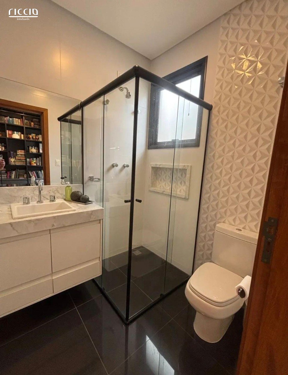 Casa em Condomínio à venda no Urbanova — imagem 16 de 17