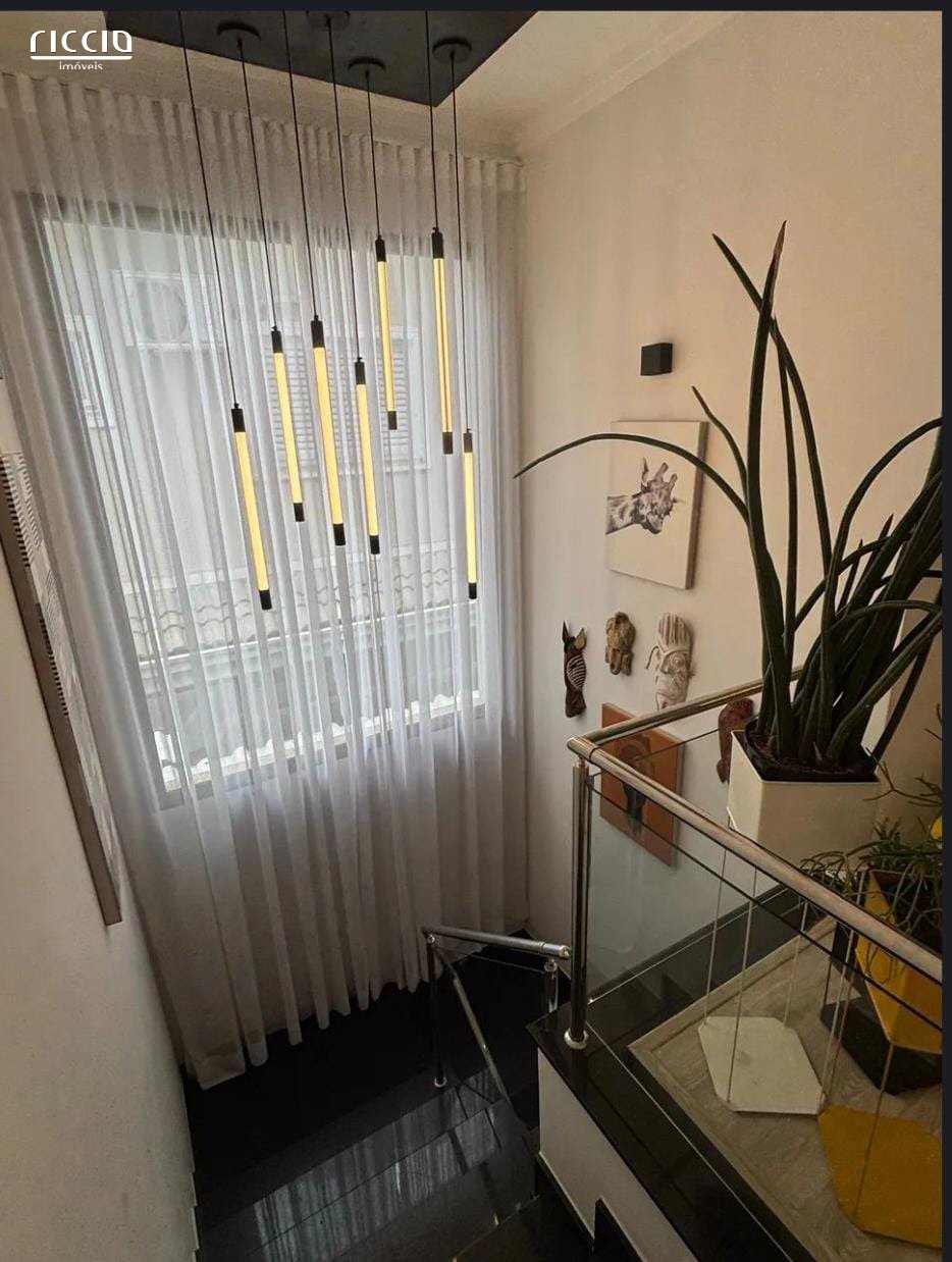 Casa em Condomínio à venda no Urbanova — imagem 4 de 17