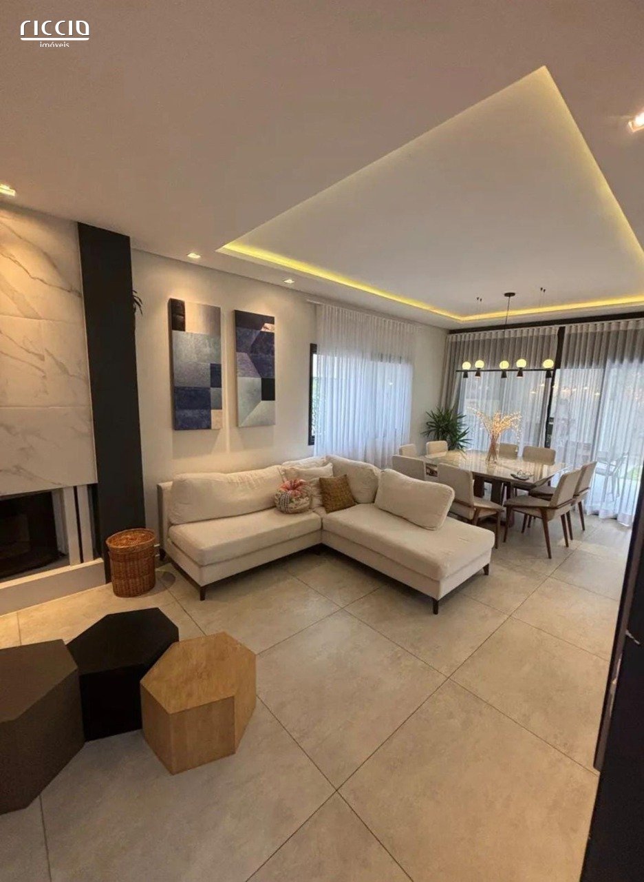 Condominio Altos da Serra 6