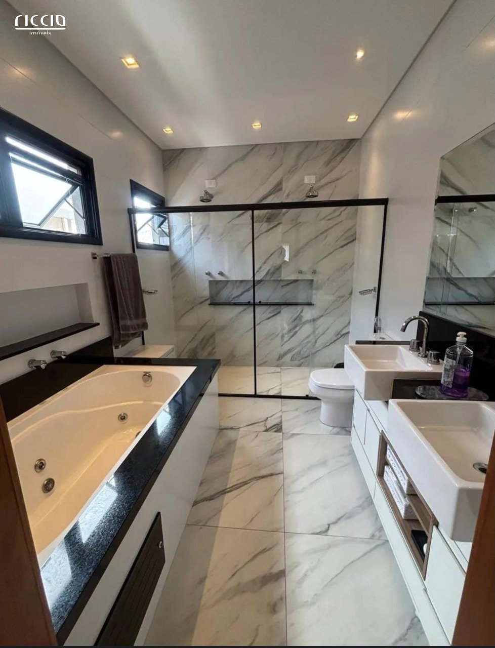 Casa em Condomínio à venda no Urbanova — imagem 8 de 17