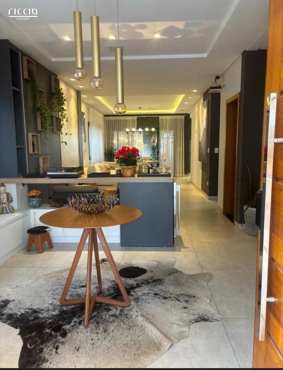 Casa em Condomínio à venda no Urbanova — imagem 6 de 17
