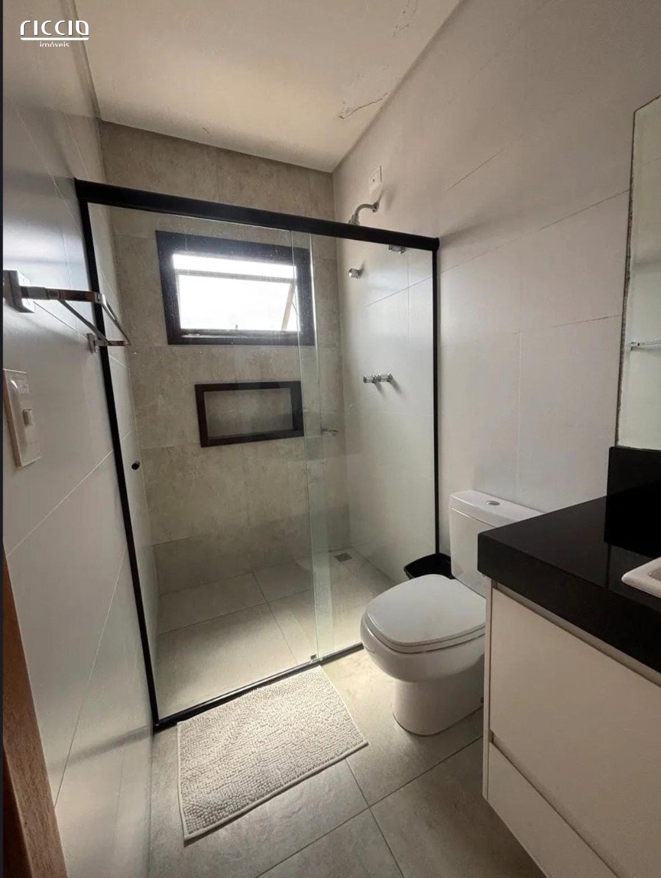 Casa em Condomínio à venda no Urbanova — imagem 9 de 17