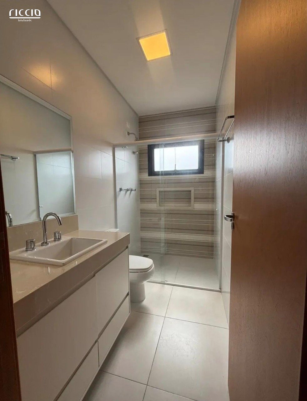 Casa em Condomínio à venda no Urbanova — imagem 10 de 17