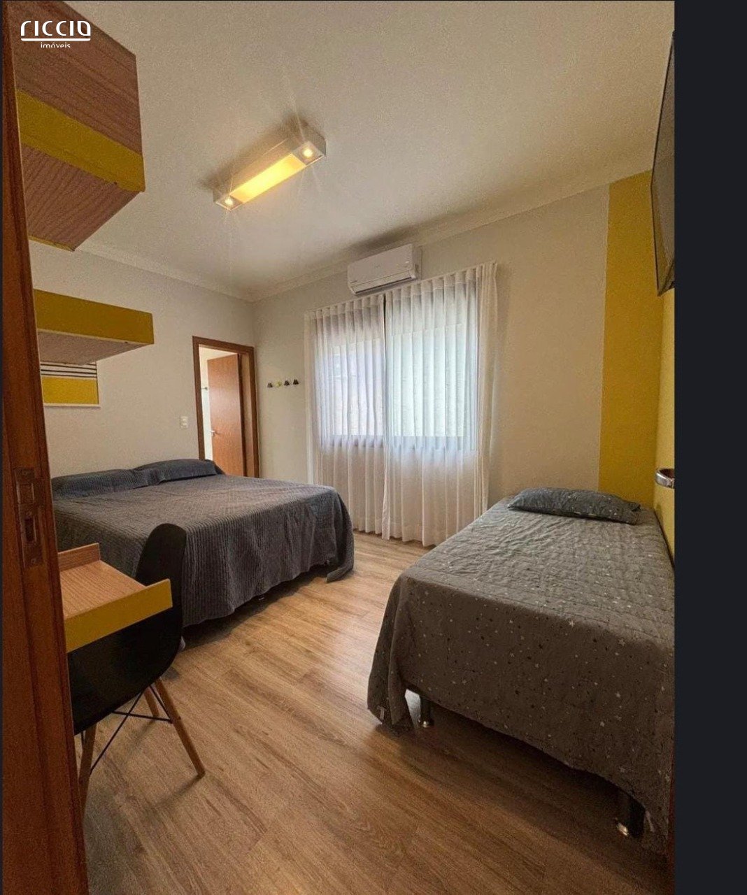 Casa em Condomínio à venda no Urbanova — imagem 11 de 17