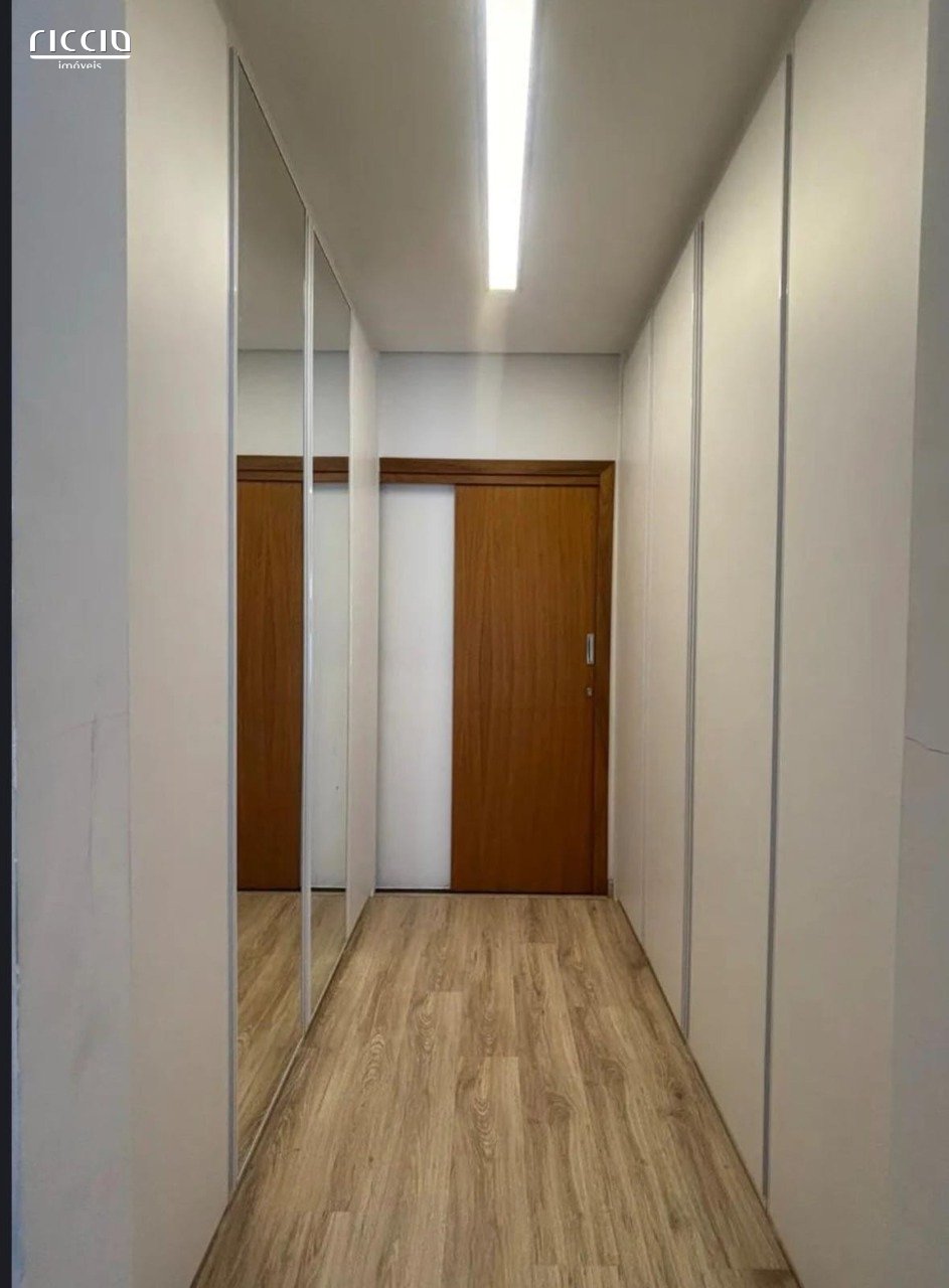 Casa em Condomínio à venda no Urbanova — imagem 12 de 17