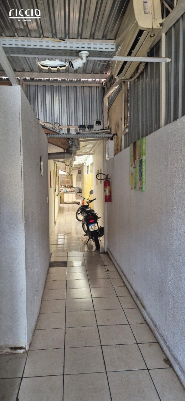 Casa em Condomínio à venda no Jardim Satélite — imagem 4 de 4
